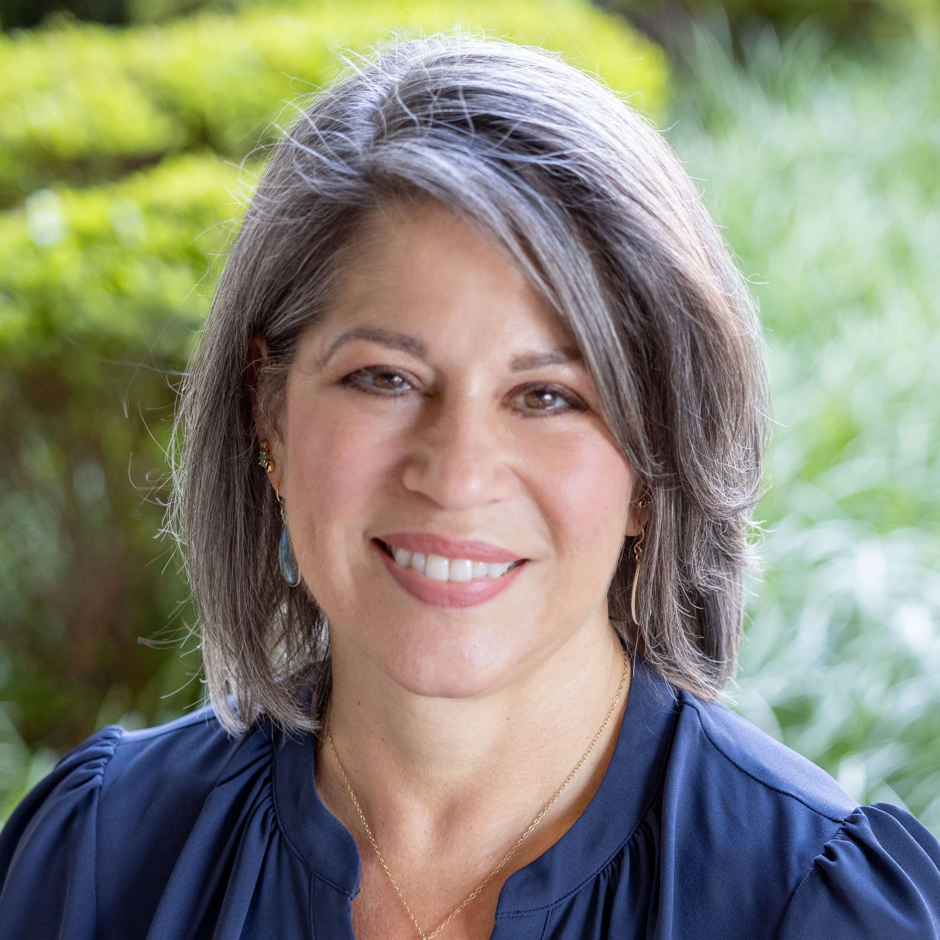 PersonImage PersonImage